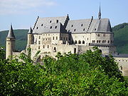 Vianden castle.jpg