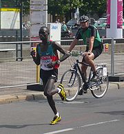 WM2009-Marathon-Emmanuel Mutai.jpg