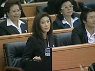 Yingluck Shinawatra.jpg