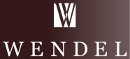 Wendel (entreprise) logo.svg
