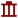 AS-muzeum-icon.svg