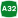 Autostrada A32 Italia.svg