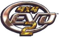 4x4 Evo 2 Logo.png