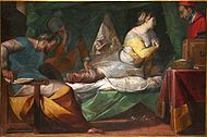 Miracolo di Aurelia Degli Angeli (1610).jpg