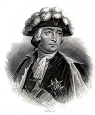 Philippe-Egalité.jpg