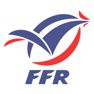 FFR.svg