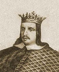 18- Rei D. António - O Prior do Crato.jpg