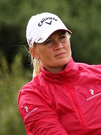 2010 Women's British Open – Linda Wessberg (5).jpg