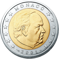 2 euro coin Mc serie 1.png
