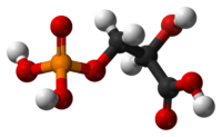 3-Phospho-D-glyceric-acid-3D-balls.png