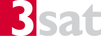 3sat-Logo.svg