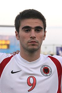 Ahmed Yanuzi - Albania U-21 (1).jpg