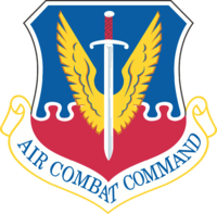 Air Combat Command.png