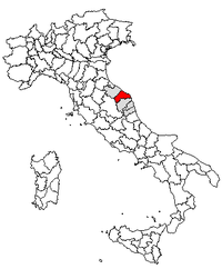 Ancona posizione.png