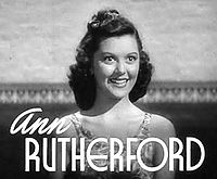 Ann Rutherford in Love Finds Andy Hardy trailer.jpg