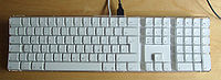 Apple Pro Keyboard (open top).jpg