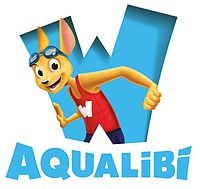 Aqualibi-logo.JPG