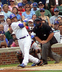 Aramis Ramirez on July 19, 2007.jpg