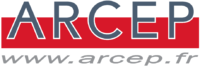 Logotype de l'ARCEP