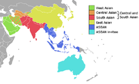 Asean Football Federation countries.PNG