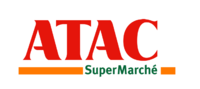 Logo de Atac