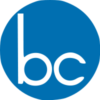 Logo de Baudin Chateauneuf