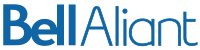 Logo de Bell Aliant
