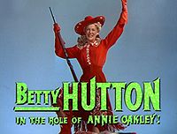 Betty Hutton in Annie Get Your Gun trailer 4.jpg