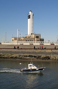 Blankenberge Vuurtoren 01.jpg