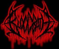 Bloodbach logo.jpg