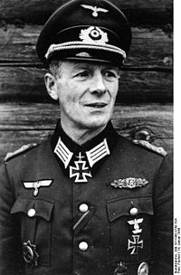 Bundesarchiv Bild 101I-088-3743-15A, Gerhard Schmidhuber.jpg