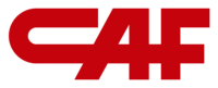 Logo de Construcciones y auxiliar de ferrocarriles