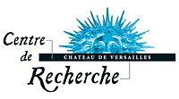 Image illustrative de l'article Centre de recherche du château de Versailles