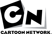 Cartoon Network 2005.svg
