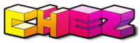 Chez.com Logo 2008.png