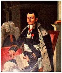 Claude-Pierre Dédelay d'Agier (1750-1827).JPG