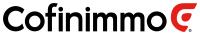 Logo de Cofinimmo