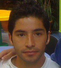 Cristián Álvarez1.jpg