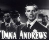 Dana Andrews in Best Years of Our Lives trailer.jpg
