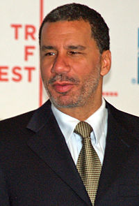 David Paterson 2 by David Shankbone.jpg