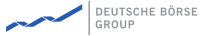 Logo de Deutsche Börse