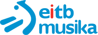 EITB musika Spain.svg