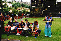 Edinburgh fringe festival.jpg