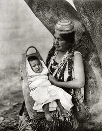Edward S. Curtis Collection People 004.jpg