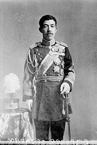Emperor Taishō.jpg
