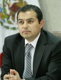 Ernesto Cordero.jpg