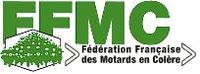 FFMC logo.JPG