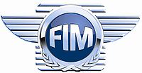 FIM Logo.JPG