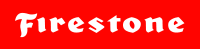 Logo de Firestone