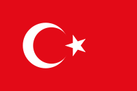 Flag of Turkey.svg